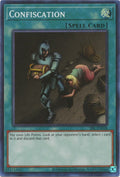 srl-en038-confiscation