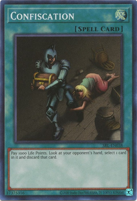 srl-en038-confiscation