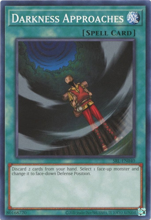 srl-en040-darknessapproaches