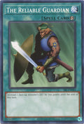 srl-en044-thereliableguardian