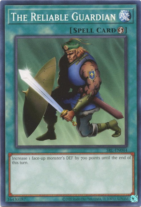 srl-en044-thereliableguardian