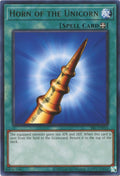 srl-en054-hornoftheunicorn
