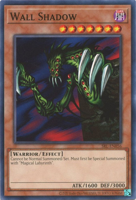 srl-en056-wallshadow