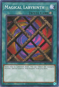 srl-en059-magicallabyrinth