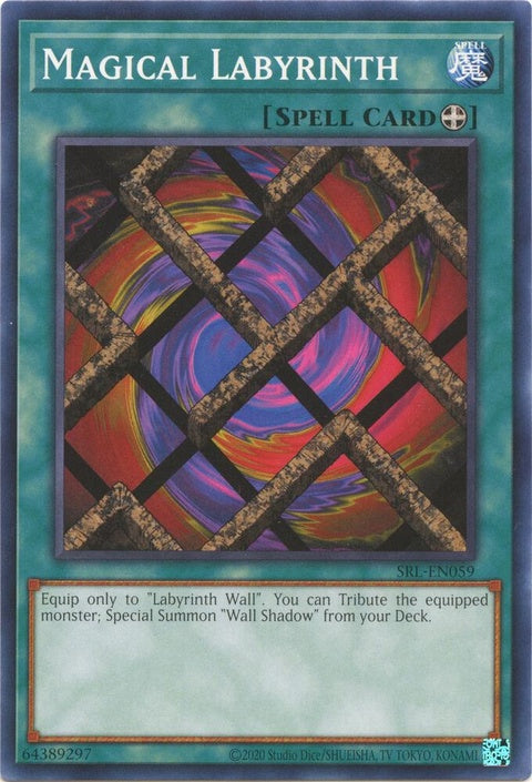srl-en059-magicallabyrinth