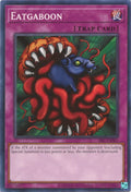 srl-en065-eatgaboon