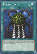 srl-en066-turtleoath