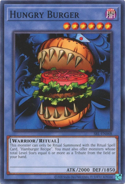 srl-en068-hungryburger