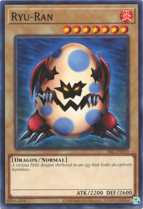 srl-en070-ryuran