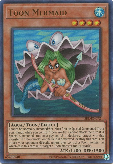 srl-en072-toonmermaid