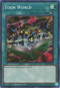 srl-en076-toonworld