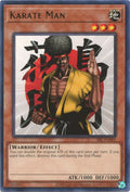 srl-en083-karateman