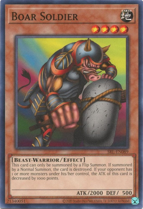 srl-en089-boarsoldier