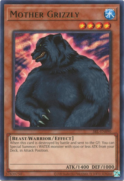 srl-en090-mothergrizzly