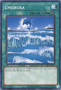 srl-en097-umiiruka