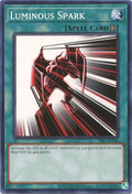 srl-en100-luminousspark