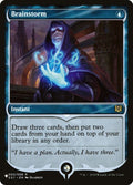 ss1-3-brainstorm