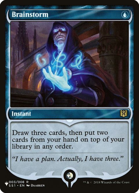 ss1-3-brainstorm