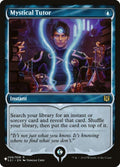 ss1-6-mysticaltutor