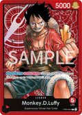 st01-001-monkeydluffy