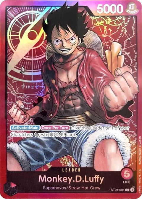 st01-001-monkeydluffy001
