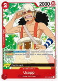 st01-002-usopp