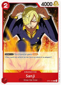 st01-004-sanji