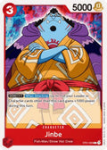 st01-005-jinbe