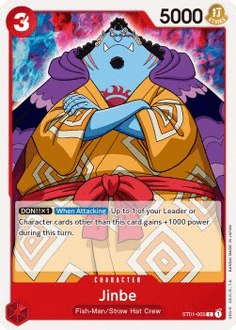 st01-005-jinbe