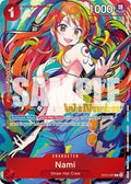 st01-007-nami2025newyeareventwinner