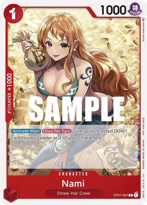 st01-007-namitournamentpackvol3participant