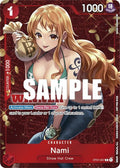 st01-007-namitournamentpackvol3winner