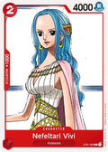 st01-009-nefeltarivivi