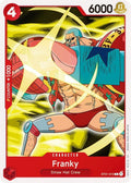 st01-010-franky