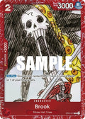 st01-011-brookpremiumcardcollectiononepiecefilmrededition