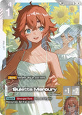 st01-011-sulettamercurycsp