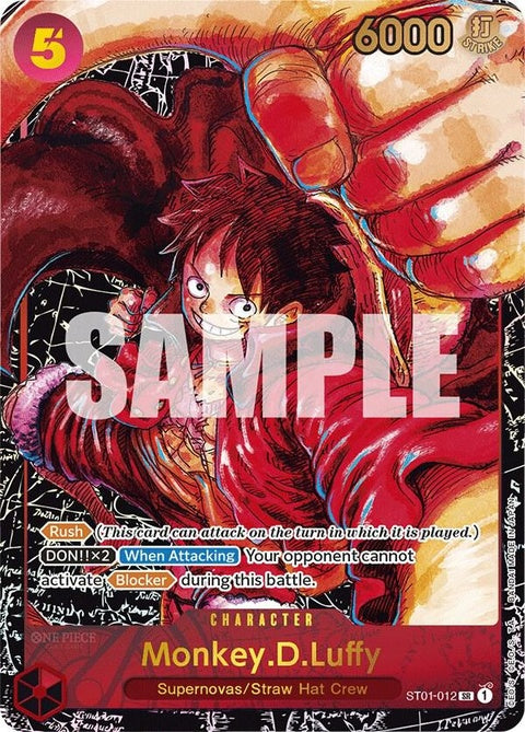 st01-012-monkeydluffy012alternateart