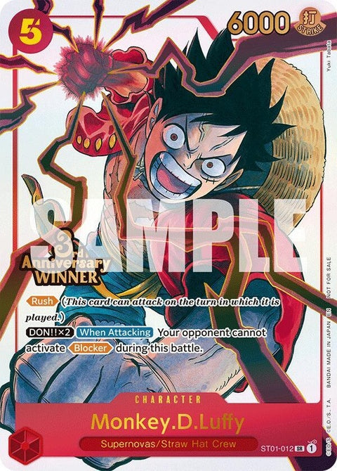 st01-012-monkeydluffyst010123rdanniversarywinner