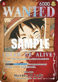st01-012-monkeydluffywantedposter