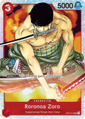 st01-013-roronoazoro