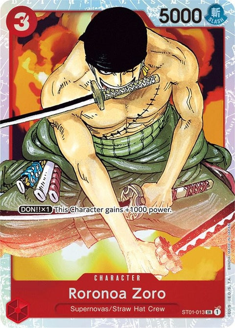 st01-013-roronoazoro