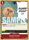st01-014-guardpointtexturedfoil