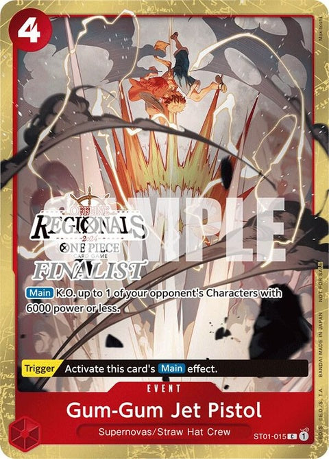 st01-015-gumgumjetpistolofflineregional2024finalist