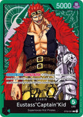 st02-001-eustasscaptainkid001