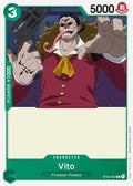 st02-002-vito