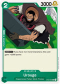 st02-003-urouge