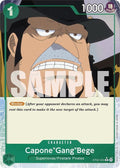 st02-004-caponegangbegest02004fullart