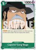 st02-004-caponegangbegest02004jollyrogerfoil