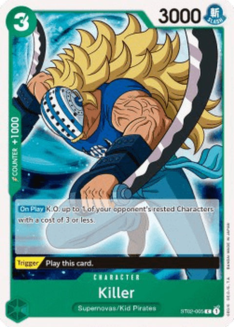st02-005-killer