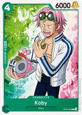 st02-006-koby